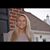 Savannah Smith's profile image