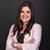 Jodi González's profile image