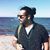 Arash Parvar's profile image