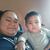 Zenaida Martinez's profile image