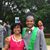 Janice Gambrell Smith's profile image