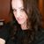Cindy Fogus's profile image