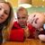 Emily Geake's profile image