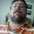 Olen Rutherford's profile image