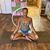 Jocelyn Gordon's profile image