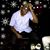 Heriberto Castro's profile image