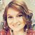 Krystal Giltner's profile image