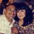 Minnette V. Lopez's profile image