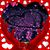 Laurie Behrens's profile image
