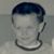 Gary Masterson's profile image