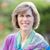 Joanne Gordon's profile image