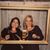 Kristy Brunen Hardin's profile image