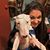 Jo-Anne Graham Shellhamer's profile image