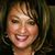 Nancy Macedo's profile image