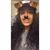 Kayla Graulau's profile image