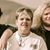Lori Greer's profile image