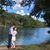 Kiersten Shreve's profile image
