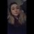 Brandy Freeman's profile image
