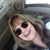 Debi Mertz Ulmer's profile image