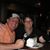 Sherrie Saunders's profile image