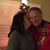 Rhonda Hiatt Duppman's profile image
