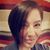 Jacqueline Elaine's profile image