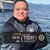 Douglas Soto's profile image