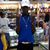 Kymani Cunningham's profile image
