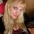 Suzanne Staeps's profile image