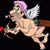 Enzo Tutino's profile image