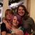 Mary Jo Avery's profile image