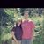 Kala McGlashan's profile image