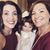 Tamra Crawford Zahn's profile image