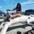 Tina Saucier's profile image