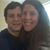 Kathleen Broderick's profile image