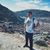 Ismail Demir's profile image