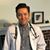 Thomas Boulding-Bridges's profile image