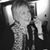 Marilyn Byers Barr's profile image