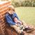 Blake Suttles's profile image