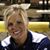 Kristy Whitfield Leab's profile image