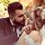 Saud Soroor's profile image