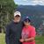 Rose Rivera Hall's profile image