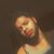 Elijah Dunn's profile image