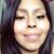 Rocio Rosales's profile image