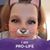 Deidra R. Cooper's profile image