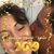 Romy Colin's profile image