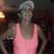Kathryn Kessler's profile image