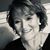 Val Stacey Hodges's profile image