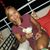 Carolina Almonte de Beato's profile image