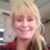 Mary McKenzie Andrus's profile image